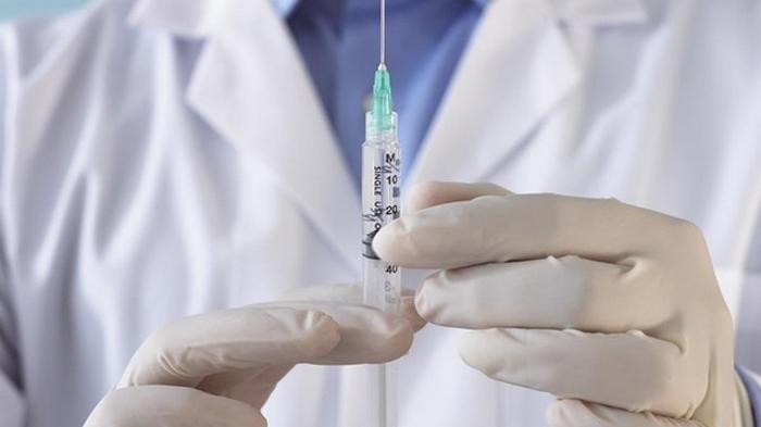 В ВОЗ спрогнозировали сроки появления вакцины