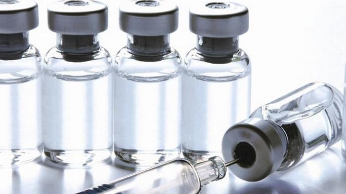 Ученые предупредили о несовершенстве первых COVID-вакцин