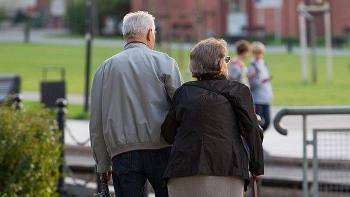 В МОЗ предлагают ввести час пенсионеров