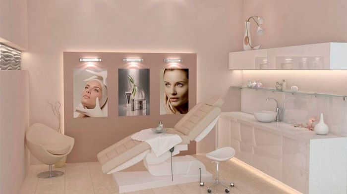 Косметологическое оборудование для салонов красоты от Alvi Prague