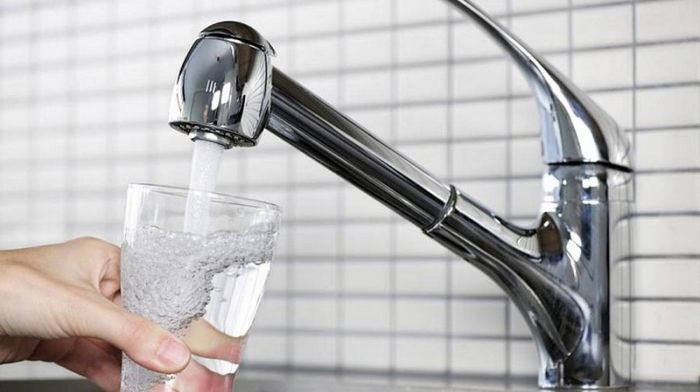 Как выбрать фильтры очистки воды для дачи и для дома?