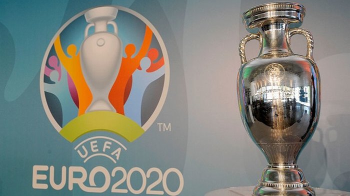 УЕФА не собирается менять формат Евро-2020