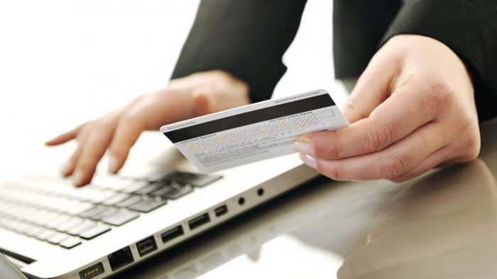 Переваги онлайн кредитів