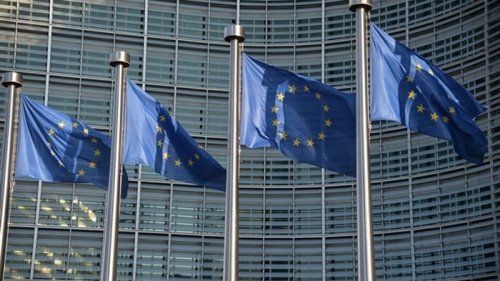 ЕС готовит третий пакет санкций против Беларуси – СМИ