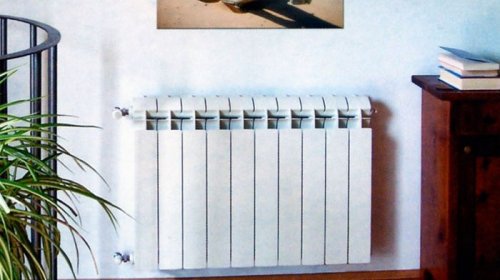 Радиаторы Suntermo – лучший выбор для квартиры и дома