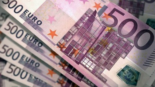 Где смотреть курс евро в Херсоне?
