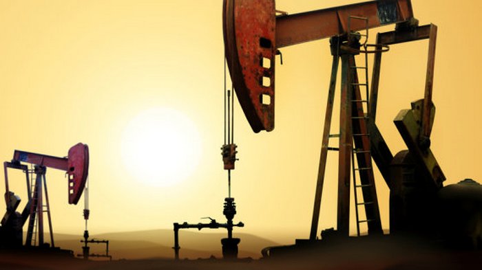 Нефть по $60: Bank of America дал прогноз цены на 2021 год