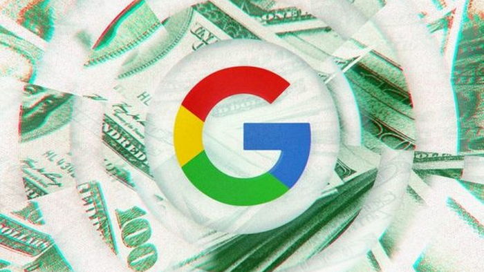 Google Pay «умрёт» в начале следующего года