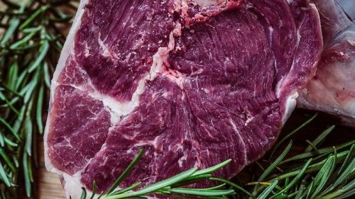 Чем может закончиться любовь к мясу