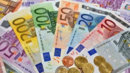 Як вигідно обміняти валюту у Львові?