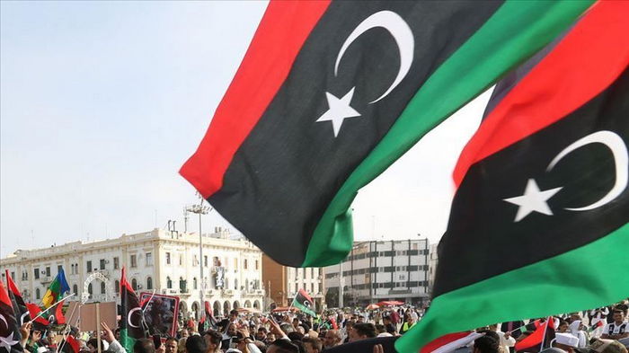 В Ливии проголосовали за механизм отбора высших должностных лиц