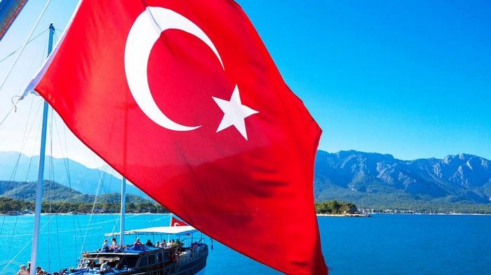 Выгодное трудоустройство в Турции: как найти работу?
