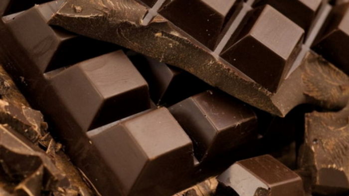 Диетологи озвучили полезный сорт шоколада