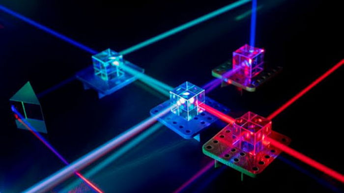 Китайцы создали самый мощный квантовый компьютер