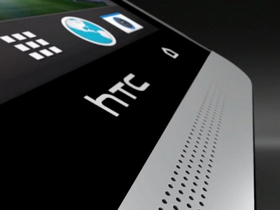 Смартфон HTC One A9 получит Android 6.0