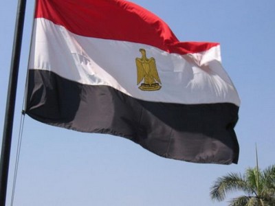 Полицейские в Египте ошибочно расстреляли туристов: есть погибшие