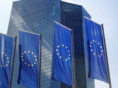 ЕС одобрил продление санкций против России