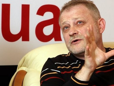 Мнение: Зачем Лавров заговорил о выборах в Донбассе