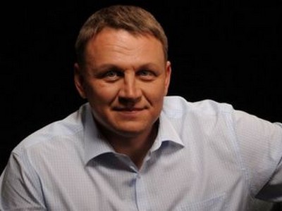 Александр Шевченко решил покинуть фракцию БПП