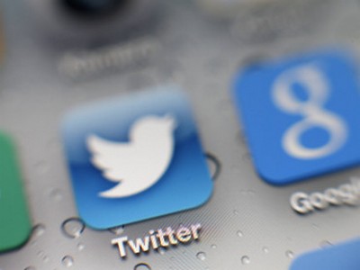 Twitter и Google объединяются для создания нового сервиса