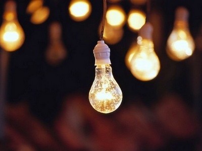 Повышение тарифов на электричество в Украине признано незаконным
