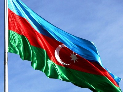 Азербайджан сворачивает сотрудничество с ЕС