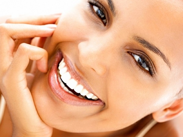 Стоматологическая клиника «Медисса» — залог красивой и здоровой улыбки