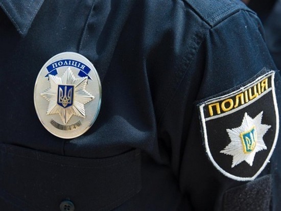 Канада выделит деньги на поддержку Национальной полиции Украины