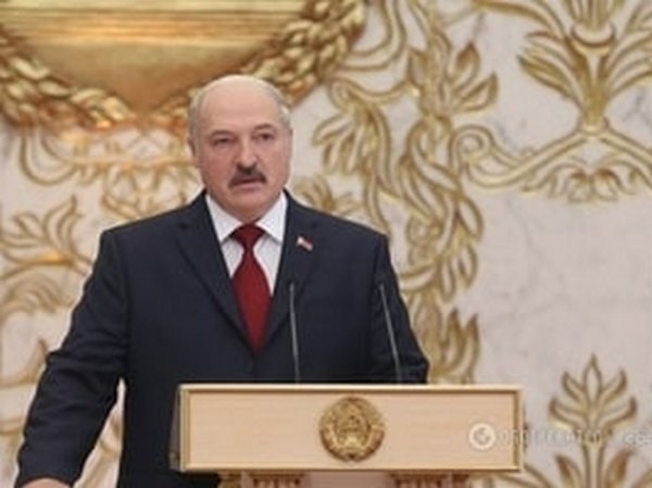 Удар под дых Кремлю: Беларусь будет поставлять нефть из Ирана через Украину