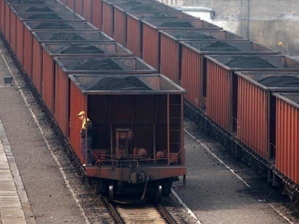 СМИ: ЛДНР готовы возобновить поставки угля Киеву