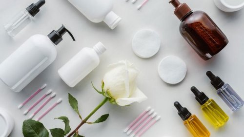 Косметика и парфюмерия оптом в интернет-магазине Сocoopt