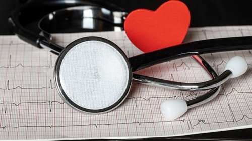 Озвучен новый фактор риска для болезней сердца