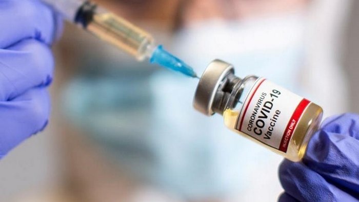Pfizer и Moderna не будут ответственны за побочные эффекты вакцины - СМИ
