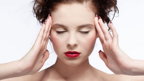 Как избавиться от головной боли: быстрые и действенные способы