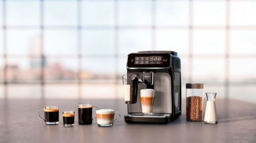 Рейтинг ТОП-9 кофемашин и капельных кофеварок Philips. Советы по выбору и характеристики лучших моделей