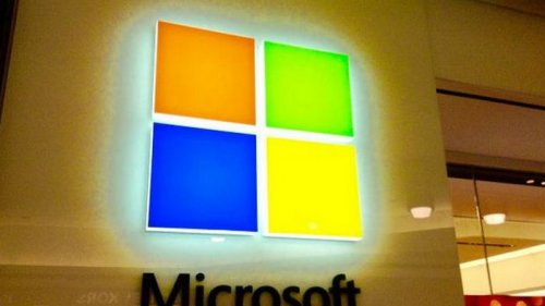 Компания Microsoft разрабатывает собственные процессоры