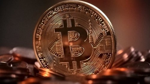 Стоимость Bitcoin впервые поднялась выше $24 тысяч
