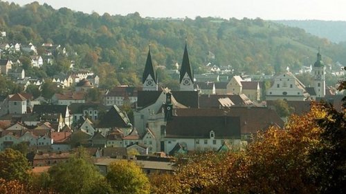 Через 400 лет: церковь в Германии извинилась за уничтожение ведьм