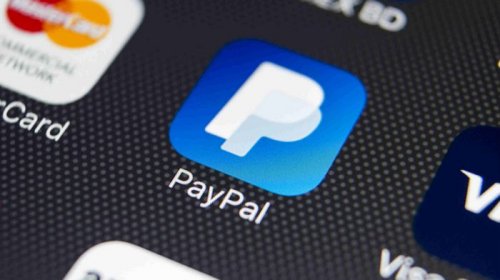 Как правильно открывать PayPal в Казахстане, Украине и Беларуси?