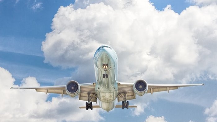 Канада вводит новые правила въезда для прилетающих из-за рубежа пассажиров