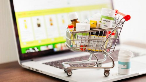 Найвигідніші умови для покупки в інтернет-магазині «Здравиця»