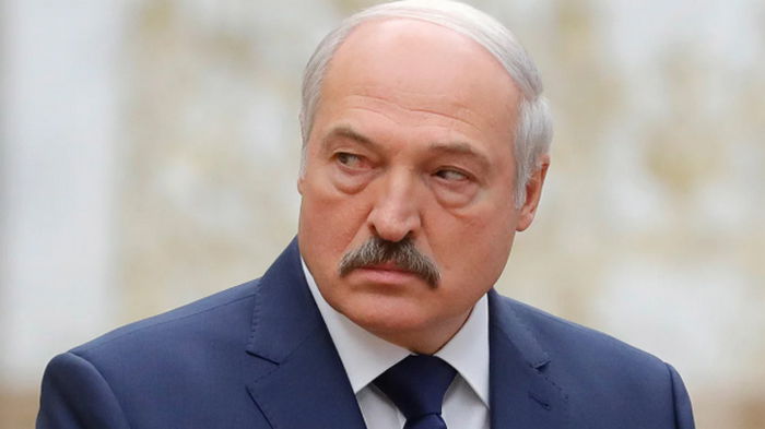 Лукашенко назвал свое правление эпохой стабильности
