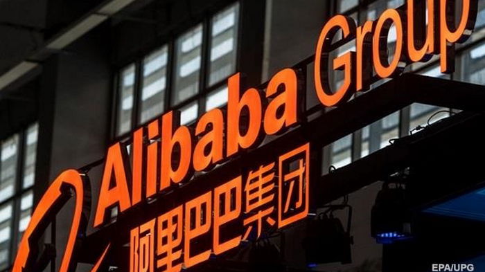 Китай намерен национализировать Alibaba - СМИ
