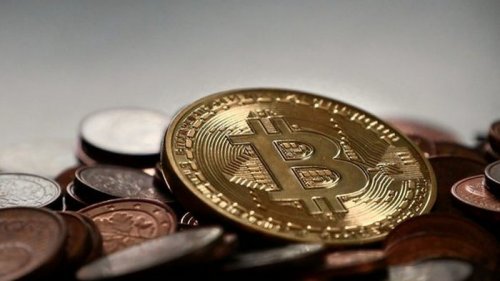Кто разбогател на росте Bitcoin. Рейтинг Forbes