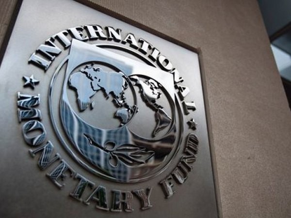 В Минфине ожидают возвращения миссии МВФ в Украину 26 октября