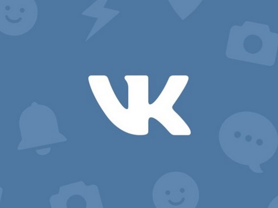 ВКонтакте намерена запустить свою мобильную связь
