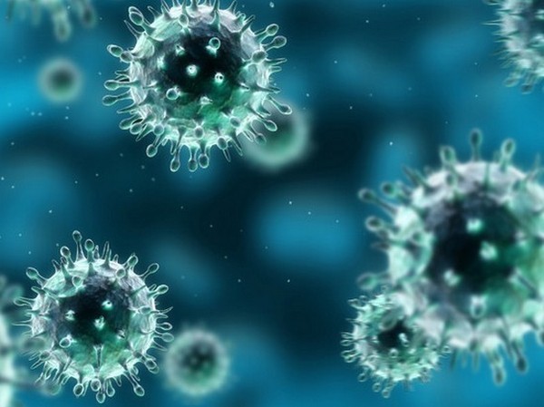 Эта зима принесет украинцам 3 штамма вируса гриппа