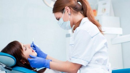 Как выбрать надежную стоматологию?