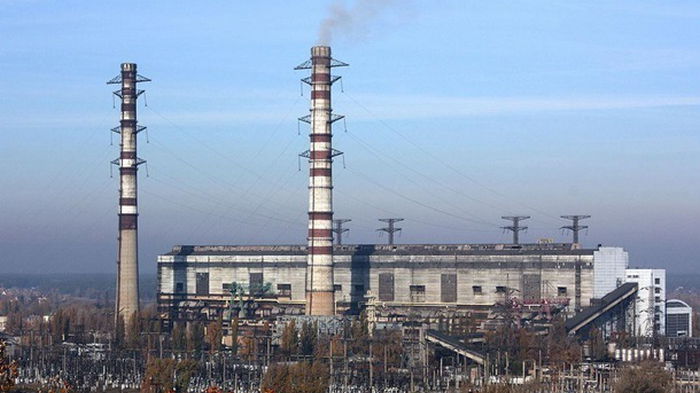 В Укрэнерго заявили о критической нехватке угля