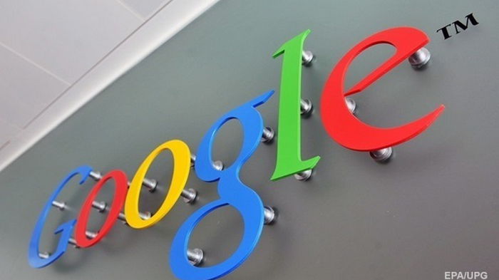 Антимонопольные органы ЕС проверят рекламные сервисы Google
